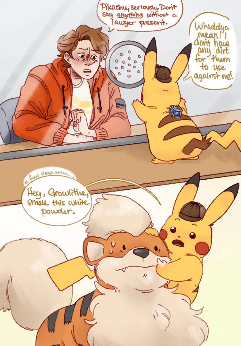 Yellow Jekyll (@Lavenderhyde) / Posts / X