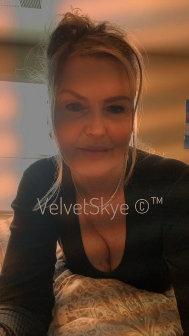 I think people spend too much time staring into screens and not enough time drinking wine, tongue kissing