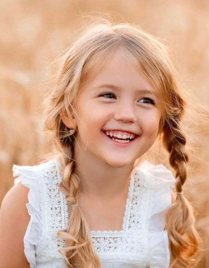 Rana Farah💎👑 tweet media