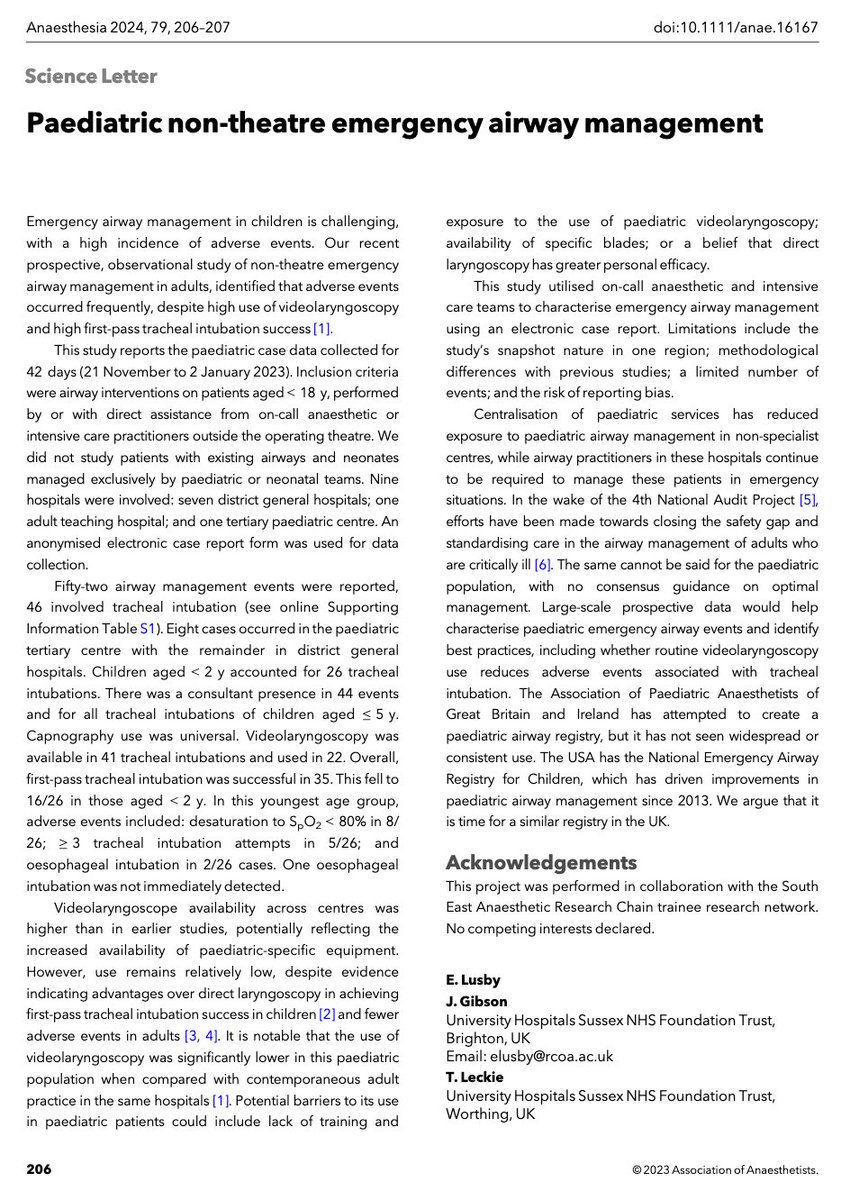 𝘈𝘯𝘢𝘦𝘴𝘵𝘩𝘦𝘴𝘪𝘢 tweet media