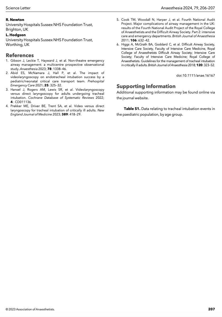 𝘈𝘯𝘢𝘦𝘴𝘵𝘩𝘦𝘴𝘪𝘢 tweet media