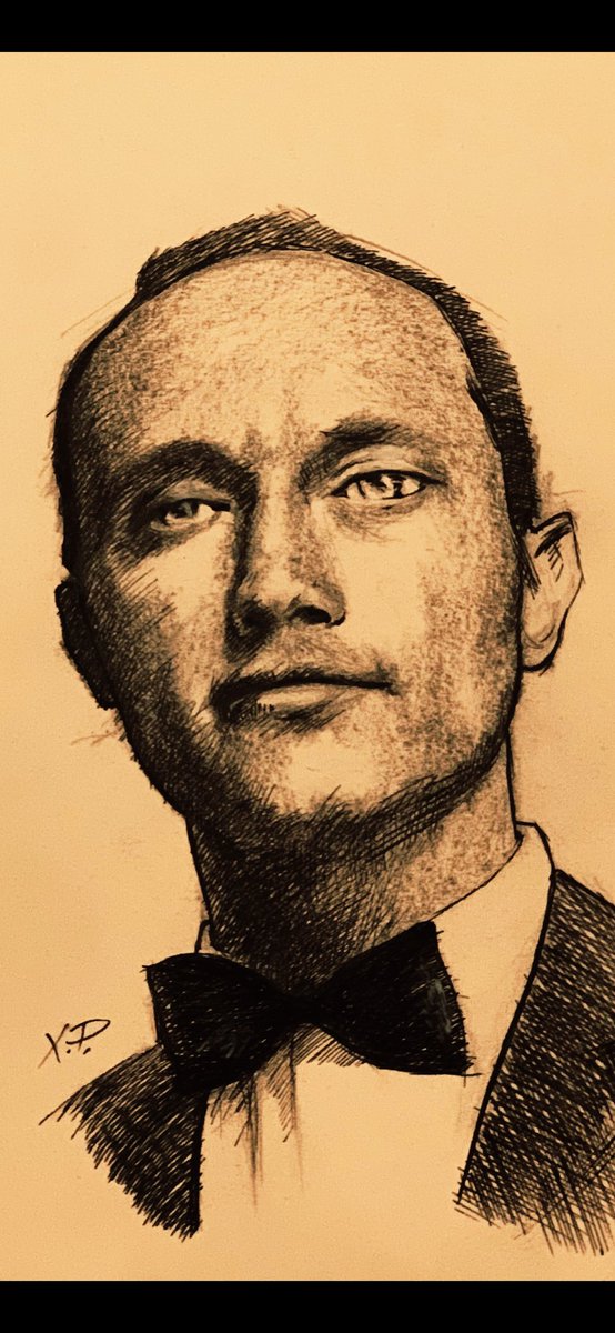 xavierpadilla's tweet photo. Junto al embraguetado Juan Carlos Caguaripano, hasta hoy nadie hizo temblar tanto al régimen, ni lo enfrentó con tal arte y osadía, como el intrépido insurgente Óscar Pérez, quién tal vez aún sigue siendo, póstumamente, la mayor amenaza para la tiranía. Por un lado, la ejecución https://t.co/RdYyhxiDTl