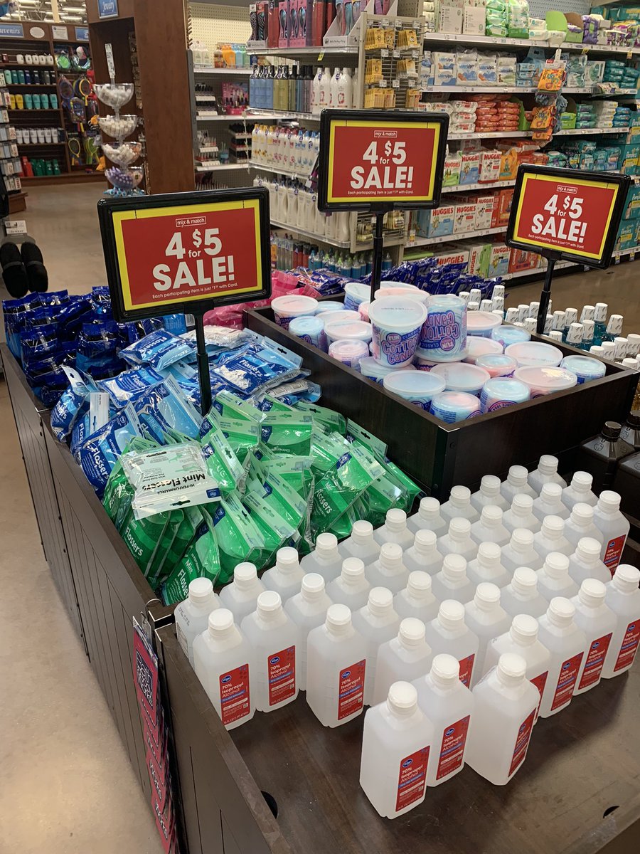 jonathan vanasco tweet media