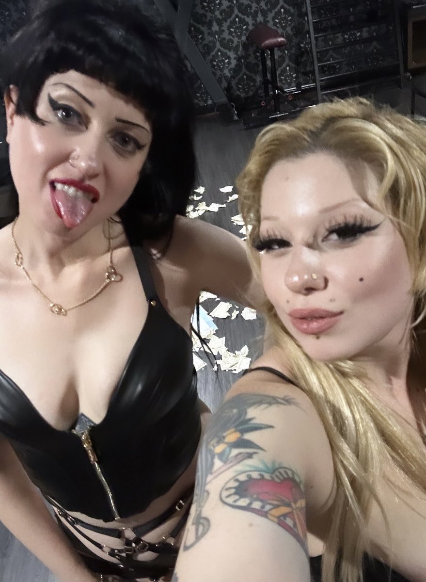 Content from dollystcyr