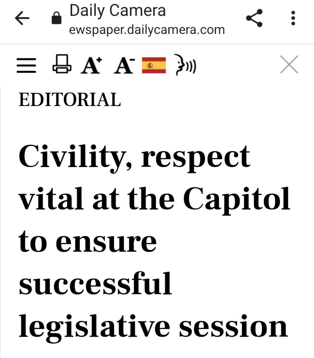 Darren O'Connor, Free 🇵🇸 tweet media