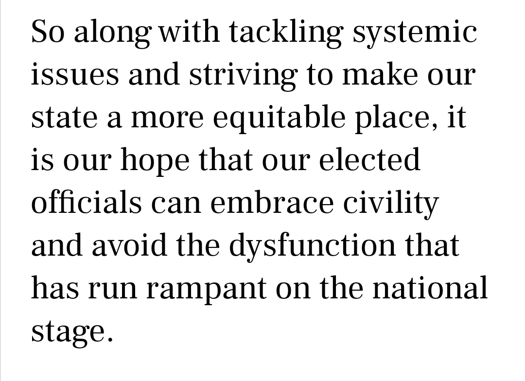 Darren O'Connor, Free 🇵🇸 tweet media