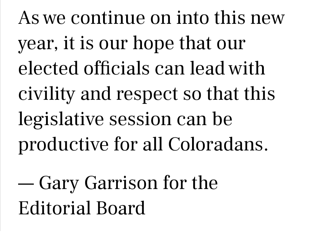 Darren O'Connor, Free 🇵🇸 tweet media