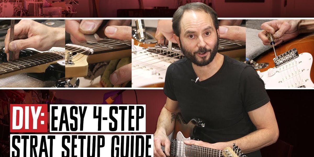 Forrest Litke tweet media