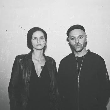 mazenindark's tweet photo. Years of Denial - Is It Over Yet? https://t.co/hlAFXBBoog via @YouTube
Previously Undisclosed Rituals
by V.A. (#YearsOfDenial) https://t.co/e2PIDLg42b
#industrial #electro #postpunk #goth #newbeat https://t.co/hsS50Et0lR