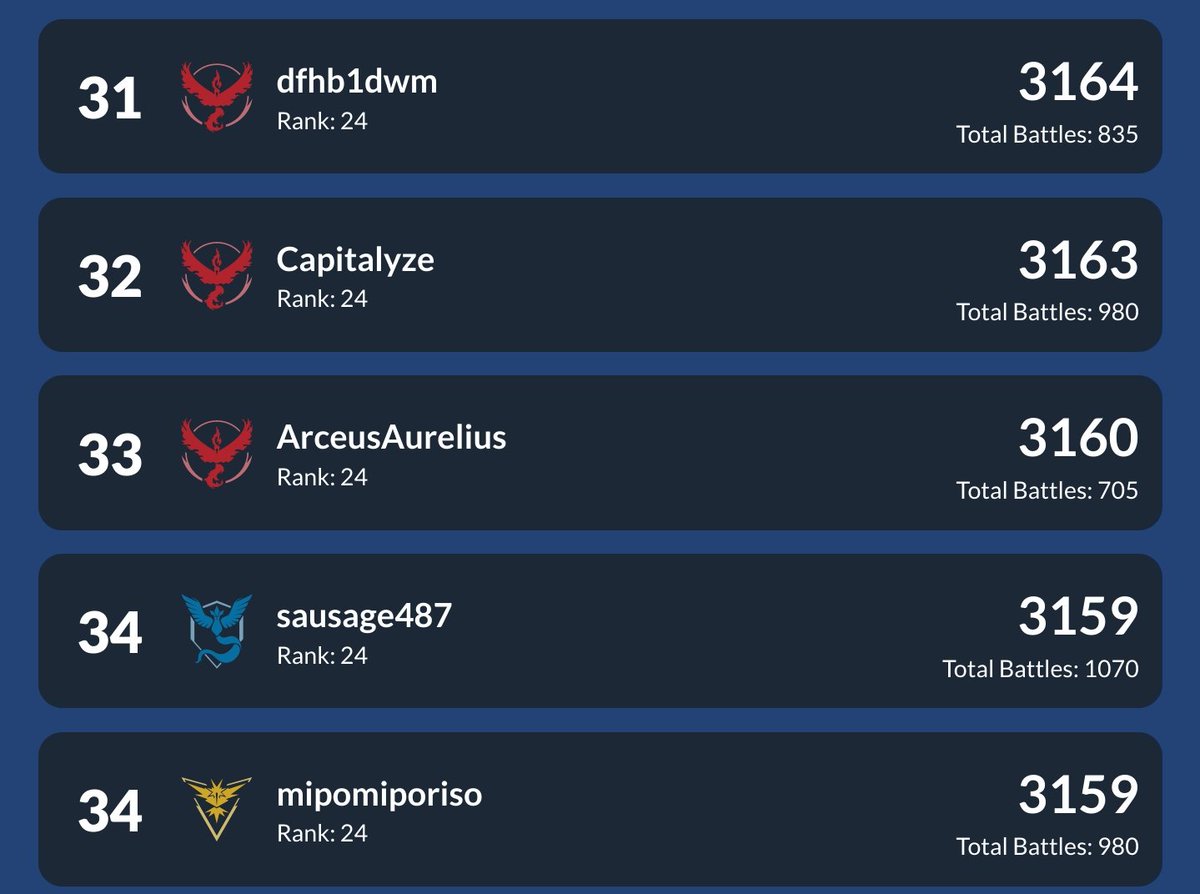 Marcus Borger tweet media