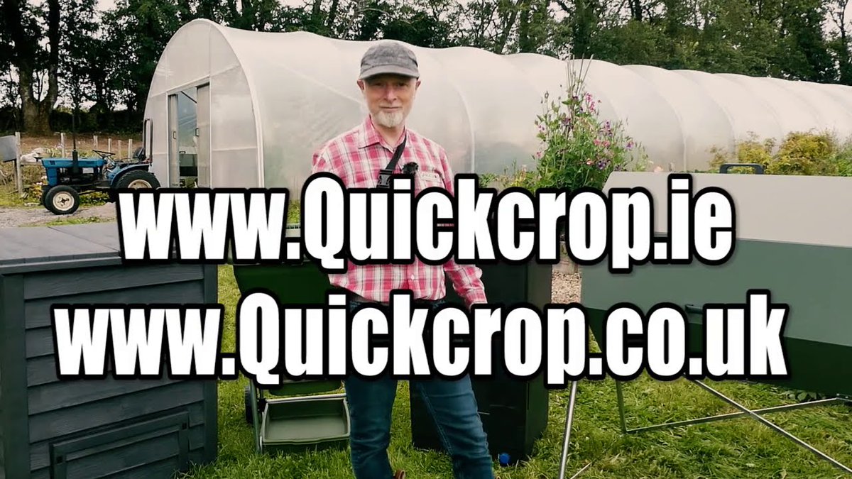 Quickcrop tweet media