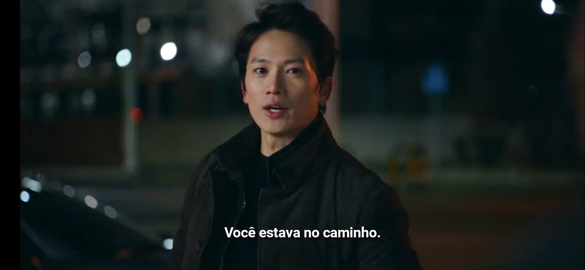 dorameirxx's tweet photo. KKKKKK ADOREI ELE
#TheDevilJudge
#TheDevilJudgeEp2 https://t.co/GYowAG80ka