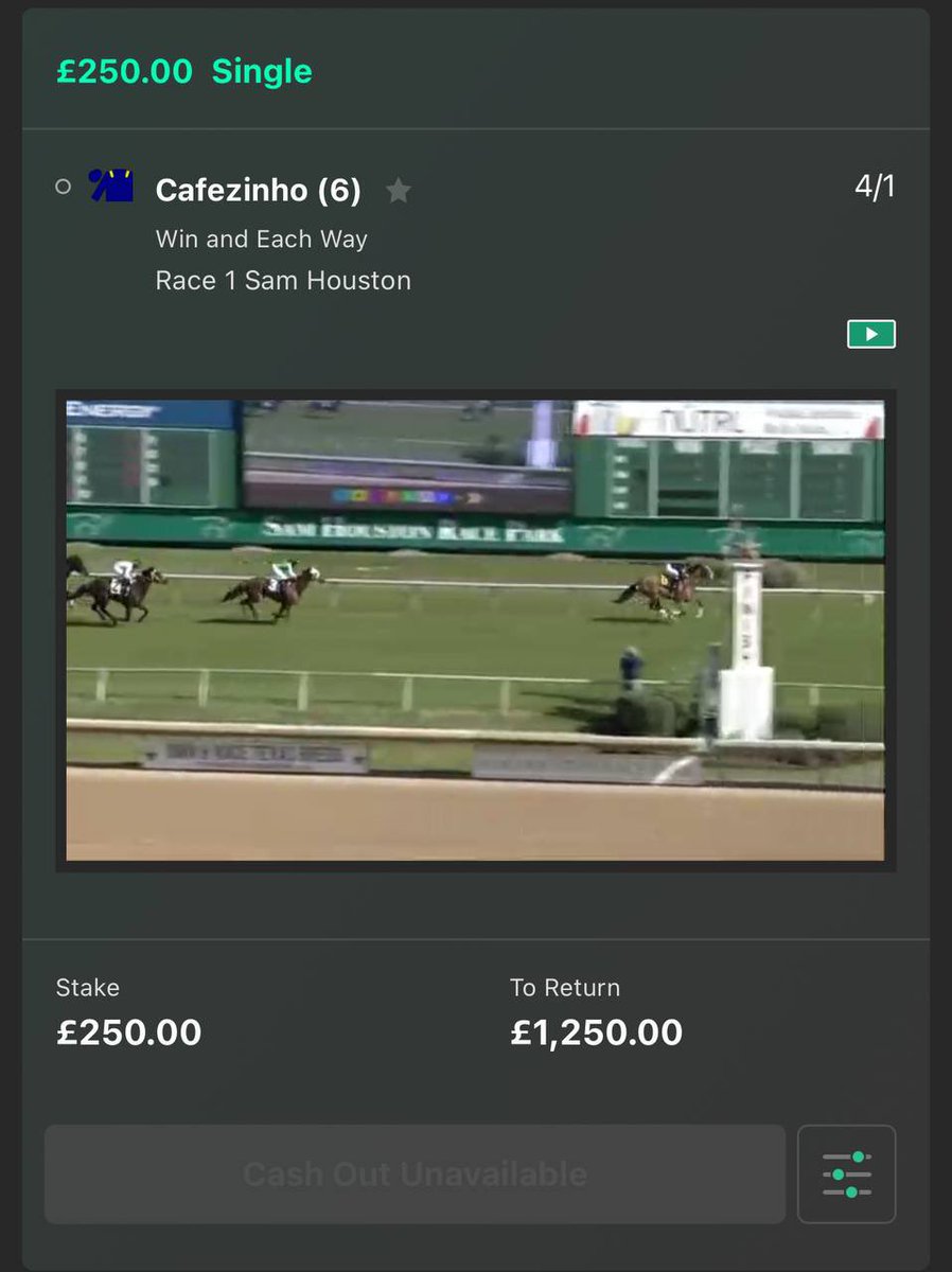 ADAM LEWIS - FREE SPORTS BETS tweet media