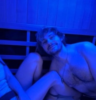 lietome_luke's tweet photo. I'm really worried for my Michael stans, are you all okay?! https://t.co/3G51Uq1NuY