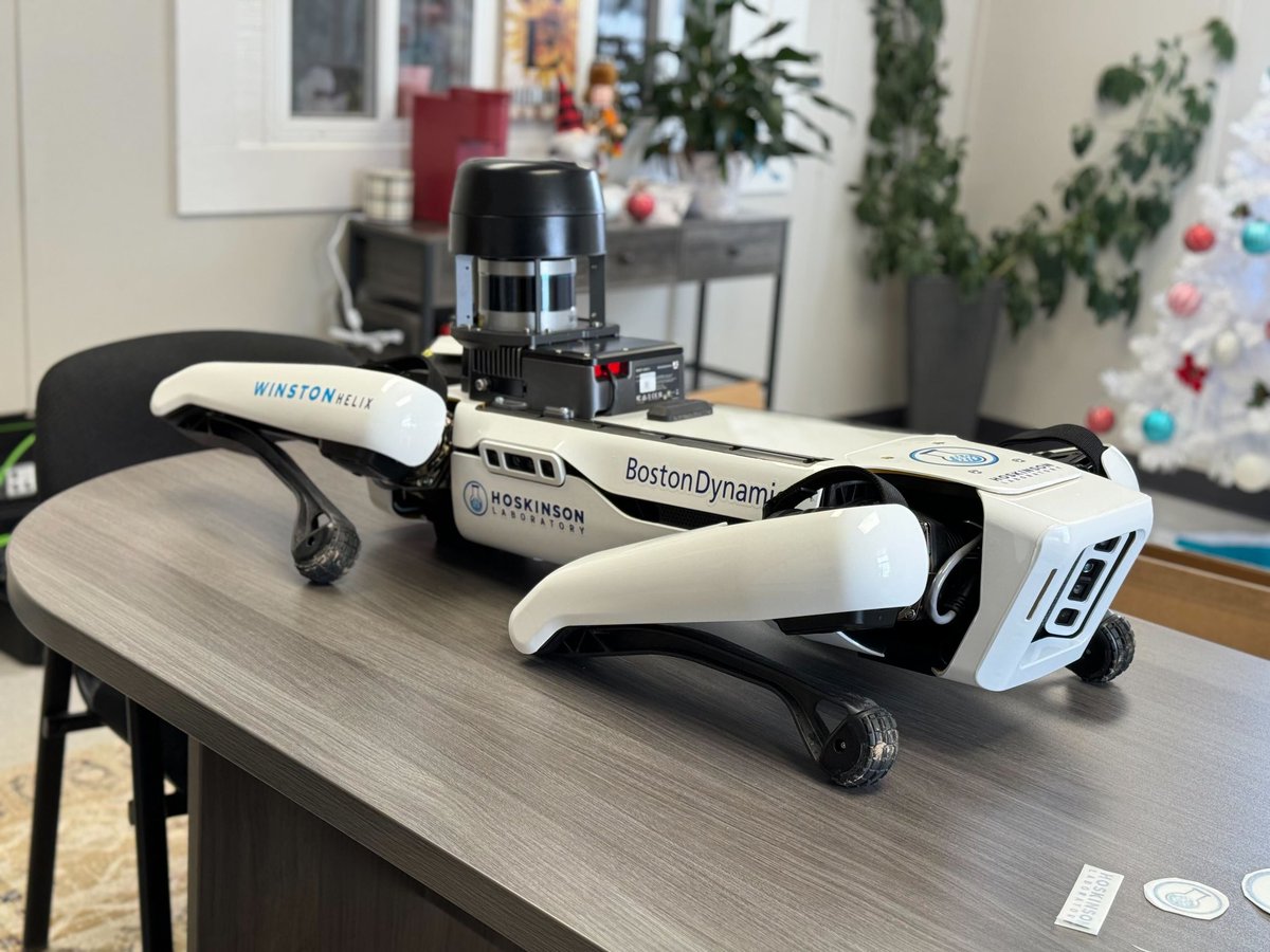 Charles Hoskinson tweet media