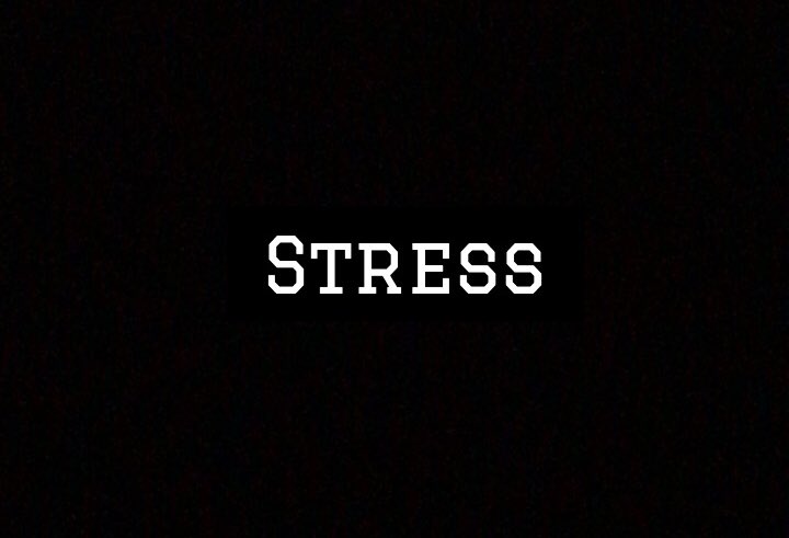 maryamqasim586's tweet photo. In the middle of January! https://t.co/gmNes5DDSt