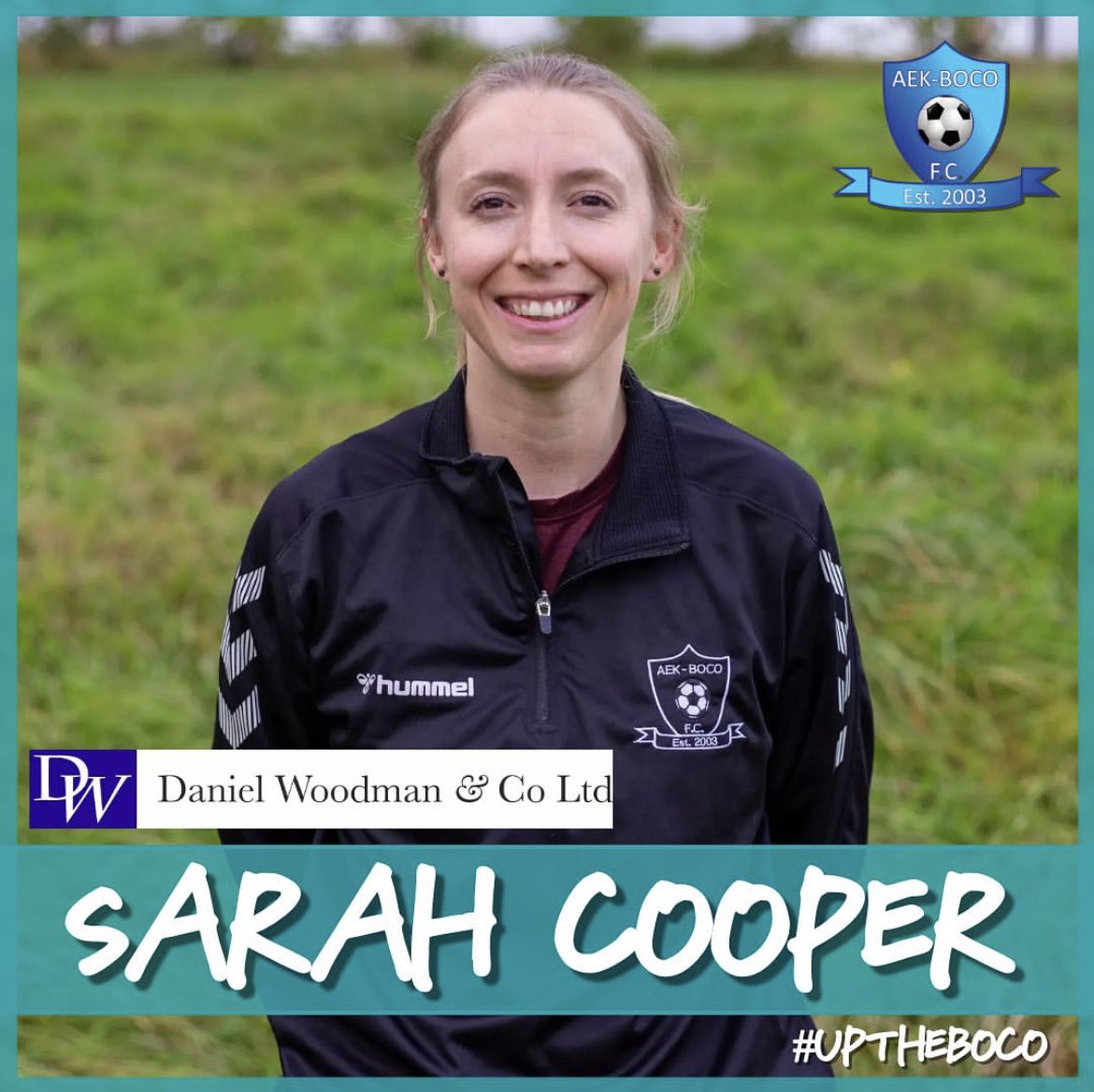 FULL TIME ⚽️

First Team beaten for the first time this season VS @stvallierladies 1-2, better team won it on the day! No excuses 🔵

Reserves picking up a 0-4 win, clean sheet on their travels, 3 much needed points👌🏻

POTM - @whiffen_leah & Sarah Cooper 👏🏻 

#uptheboco