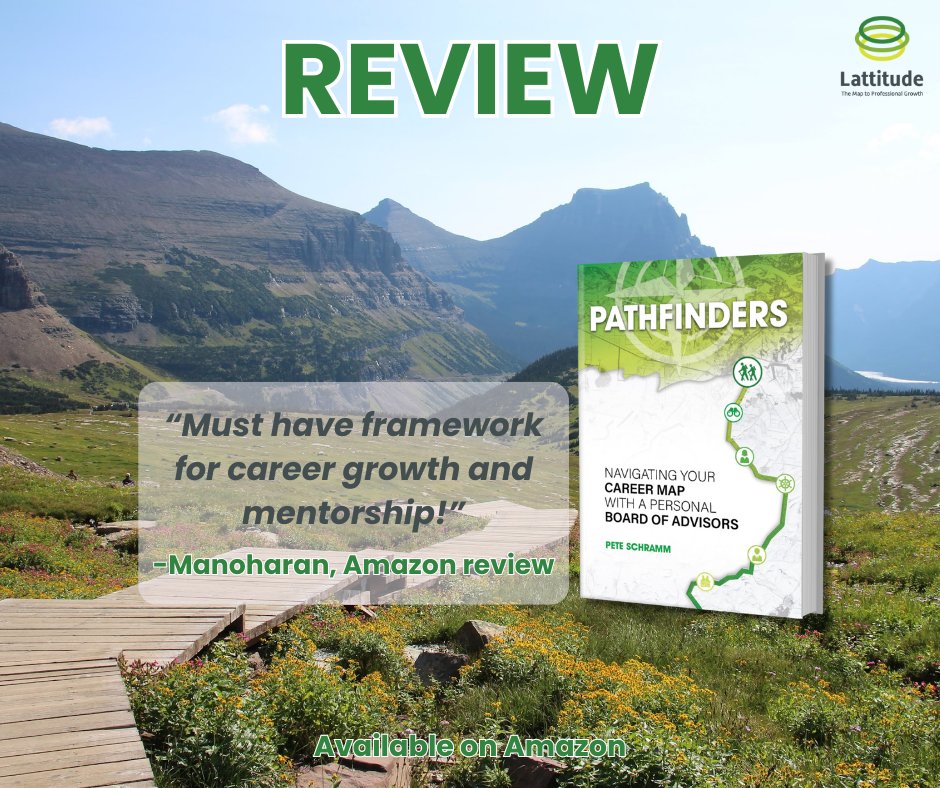 GoLattitude's tweet photo. Thank you, Manoharan!
#Bookreview: https://t.co/lhWS1yvfTr

Your great resource in navigating your #careerpath is here. Click the link below.
https://t.co/2wTQ9UvUGG 
#books #AuthorsOfTwitter #ShamelessSelfpromoSunday #readerscommunity https://t.co/NioFiFljYN