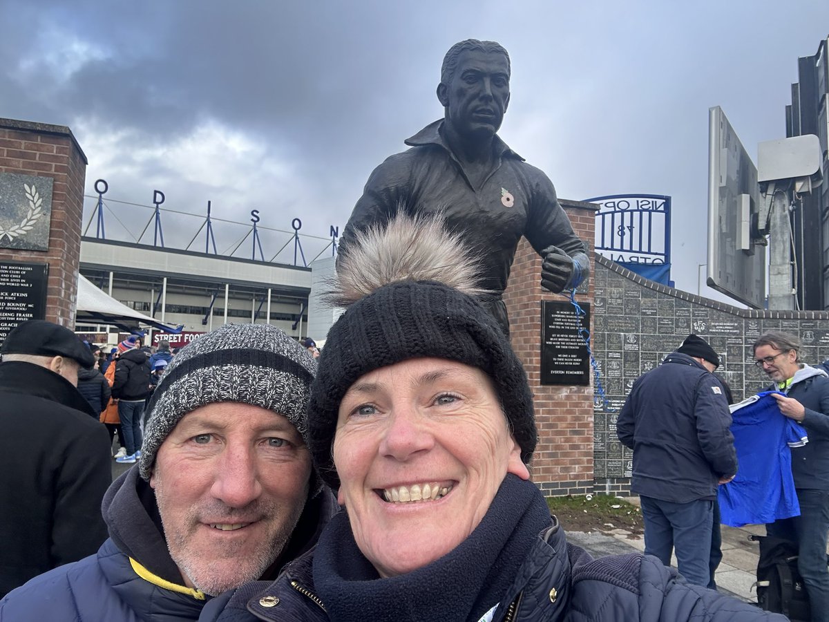 GillyShaz's tweet photo. @markgilly1961 @LeeFMc83 https://t.co/u2cGO27mJ9