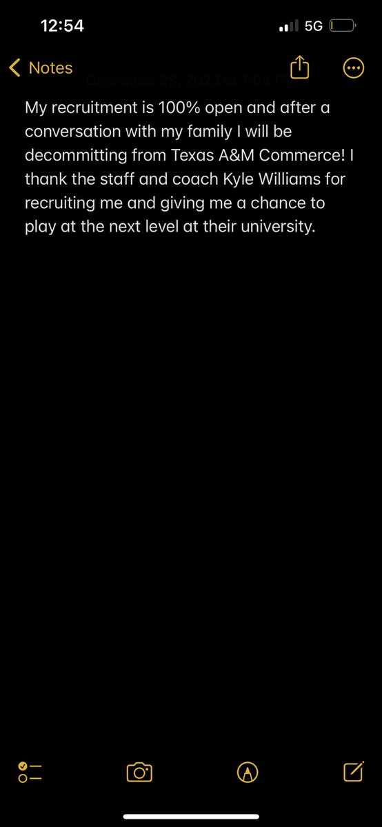 💯 <a href="/TheCoachPaul7/">Leon Paul III</a>