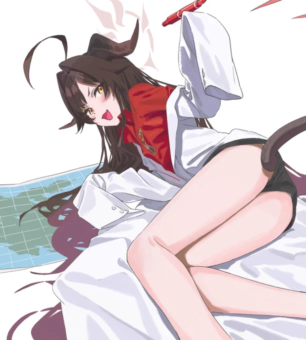 絵チャカスミ
