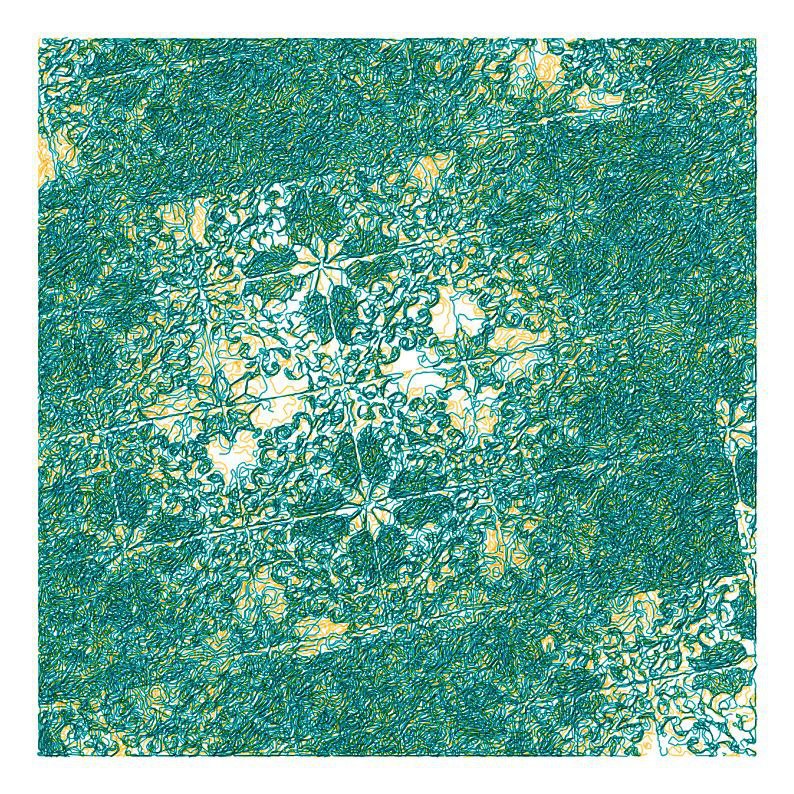 Ijon1337's tweet photo. And another one.
-Analog Patterns-
#FlowersOfTwitter #Tiles #plottable https://t.co/kGm3rxpbVS