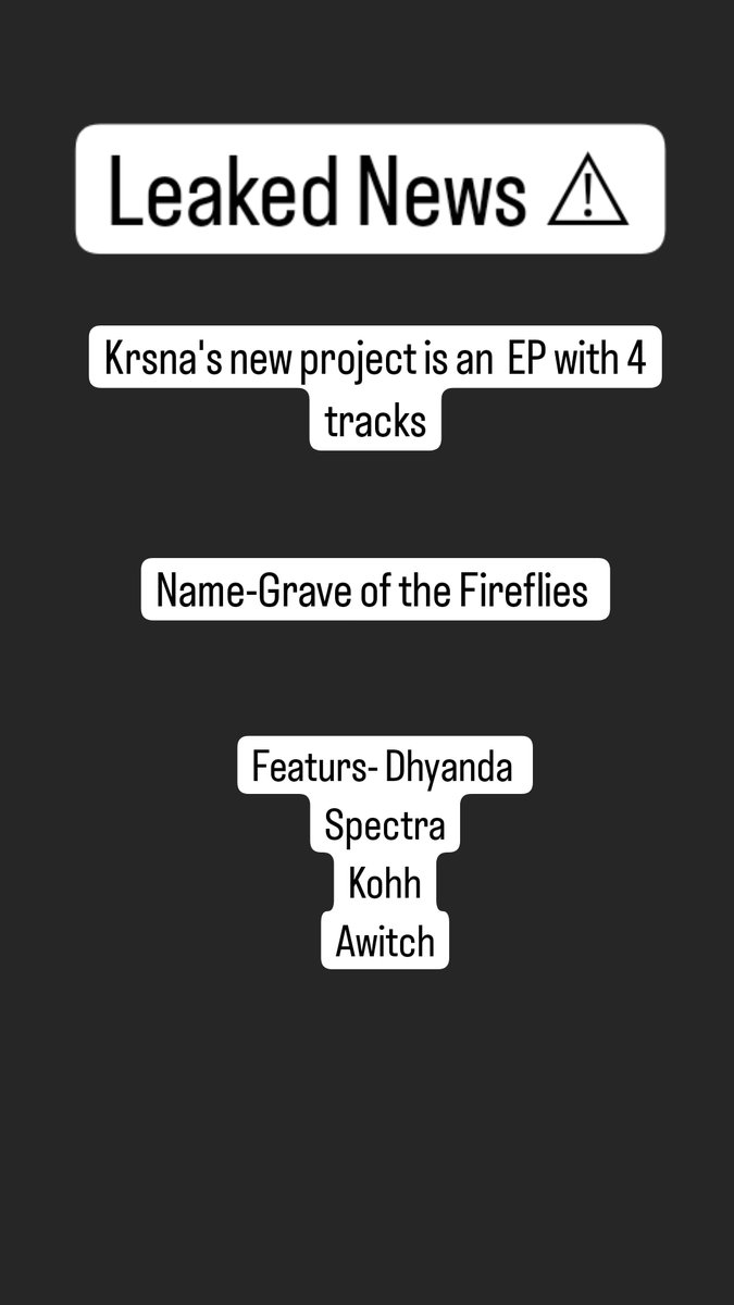__incognito69's tweet photo. Rumors only..... Not sure
#hiphop #keyden #krsna #dhh #raftaar #kalamkar #rap https://t.co/2cTmg18ApL