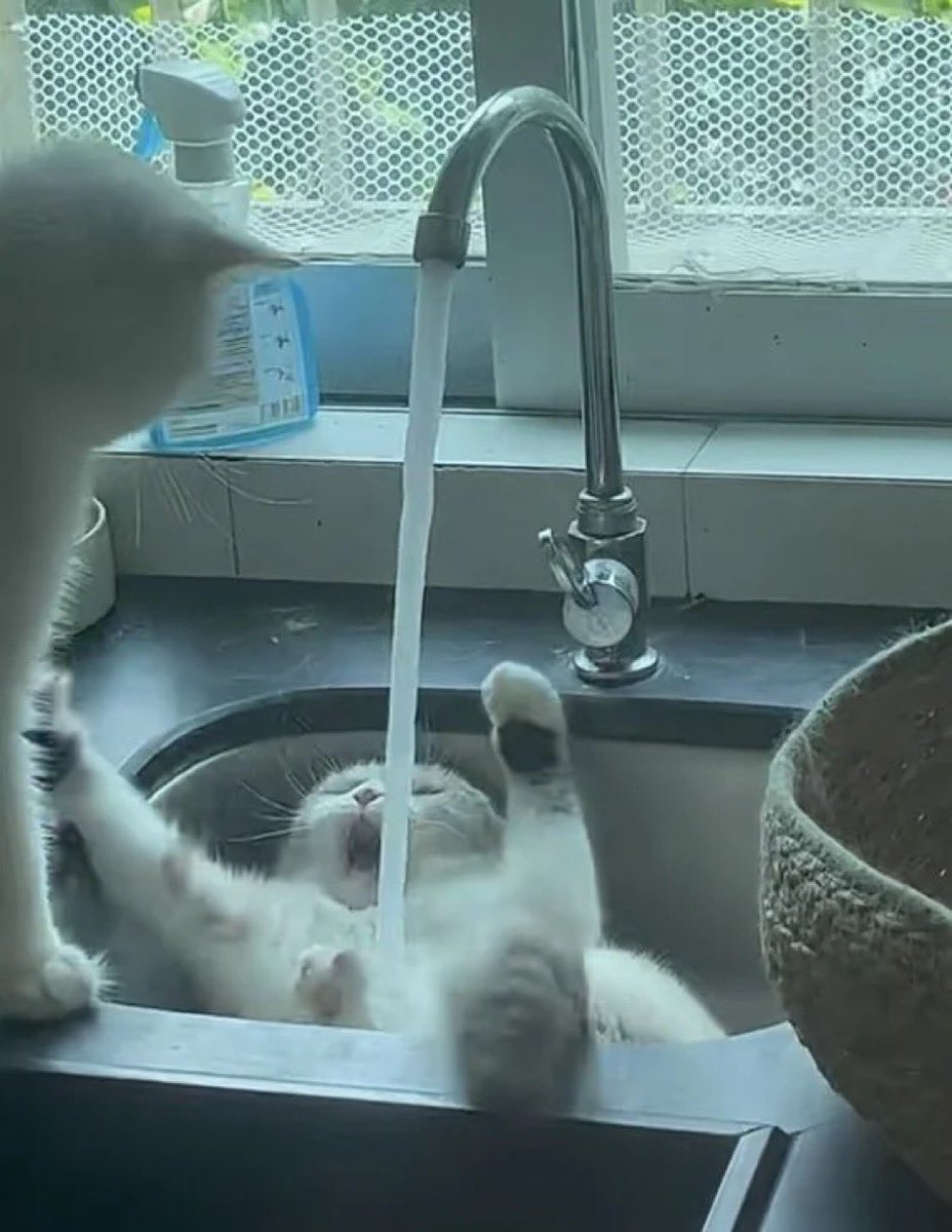 Turn it off!!