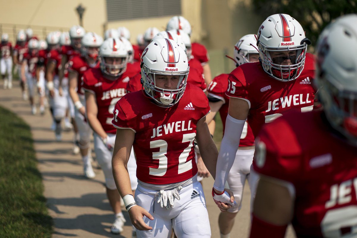 Bobby Hayes tweet media