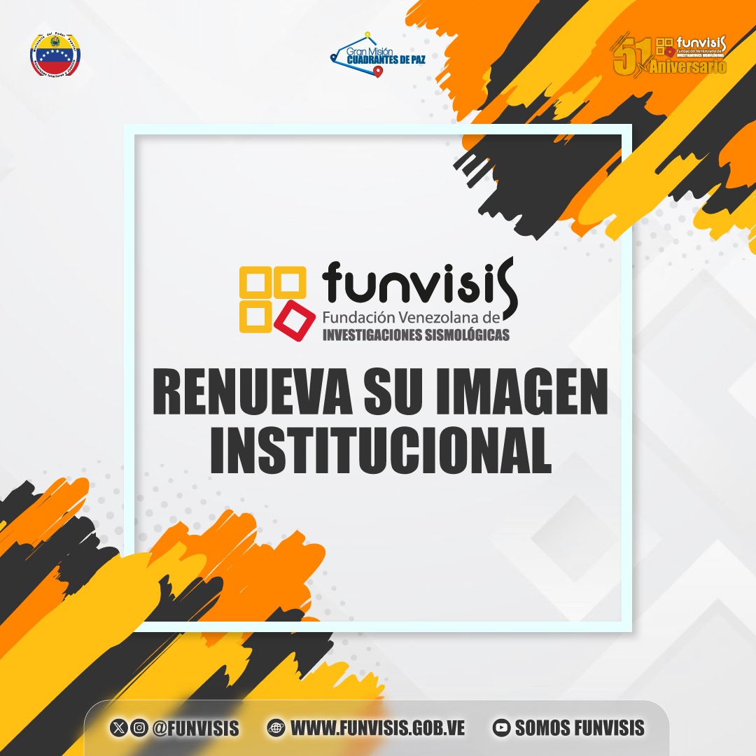 Funvisis tweet media