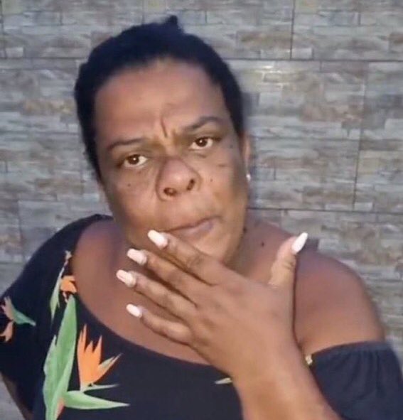 Delegado na Delegacia de Minusculas Causas tweet media