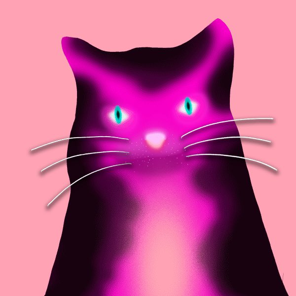 Quantum Cats | BIP-420🐱 tweet media