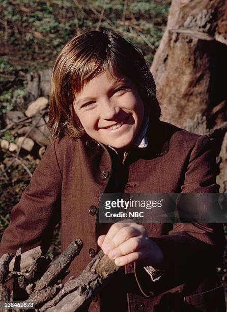 barbaravitali2's tweet image. Happy Birthday @batemanjason January 14,1969 #SilverSpoons @JustineBateman #JasonBateman