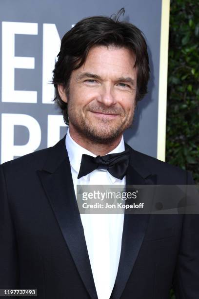 barbaravitali2's tweet image. Happy Birthday @batemanjason January 14,1969 #SilverSpoons @JustineBateman #JasonBateman