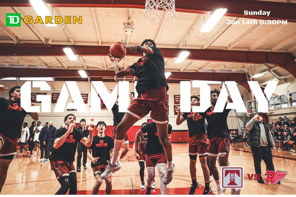 Tabor Boys Basketball tweet media