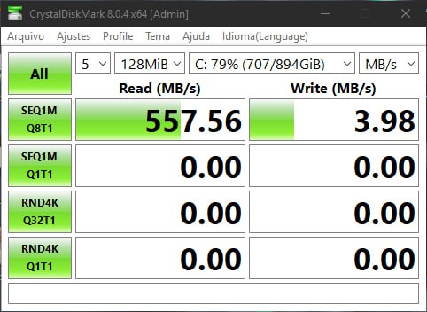 joaoadao09's tweet image. well... i guess thats why they tell to not buy a kingston a400... i hate myself...