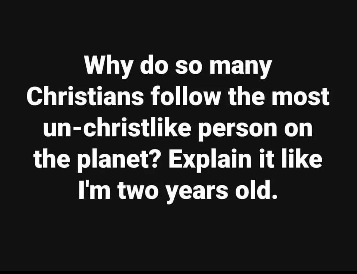 Lakota Man tweet media