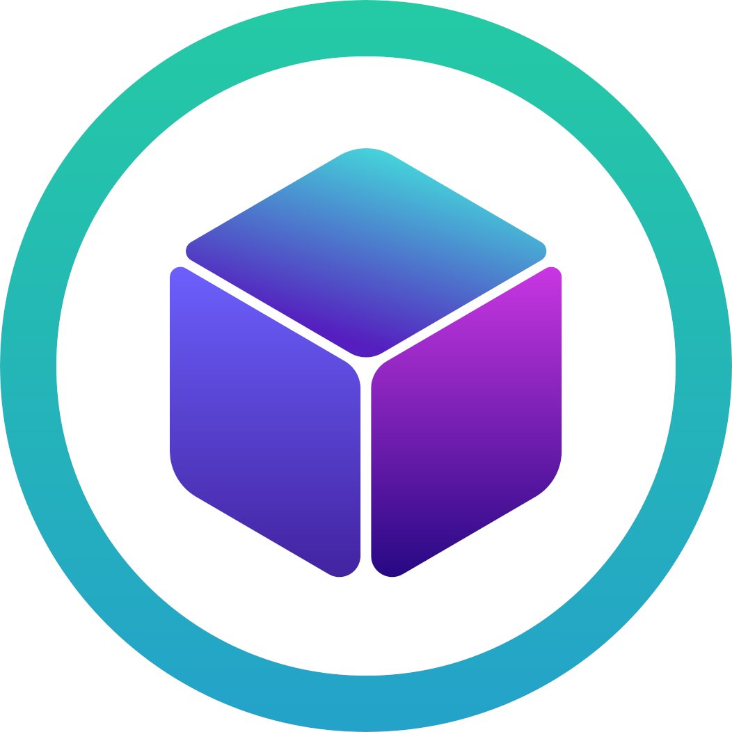 Birble AI | Web3 & AI Development Platform tweet media