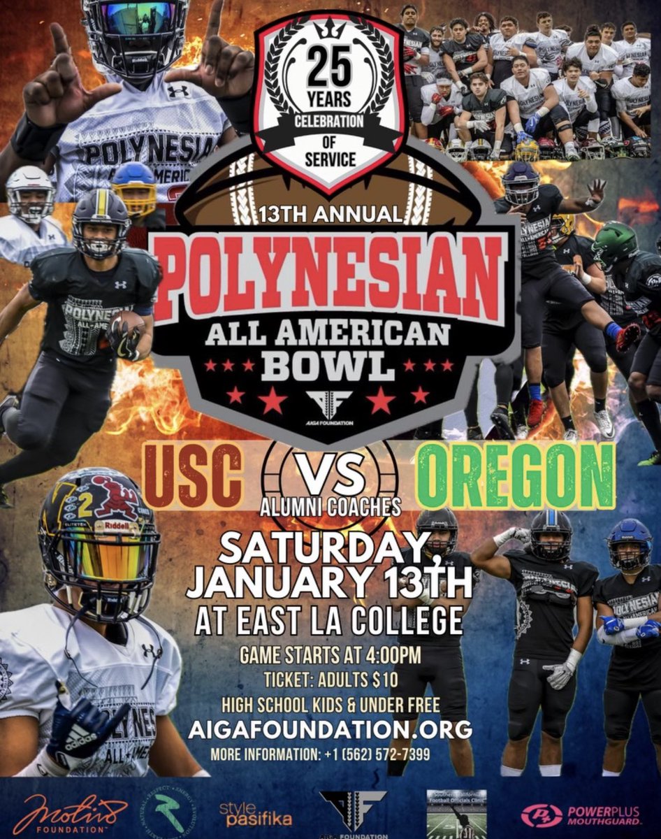 Isaac Tapelu tweet media