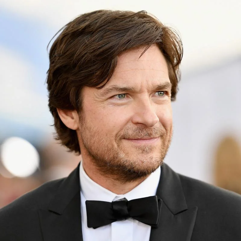 JuanC_Rdgz's tweet photo. 🎬 Happy Birthday Jason Bateman 🎂🎬 #JasonBateman #Hancock #RayEmbrey #Zootopia #NickWilde #ArrestedDevelopment #MichaelBluth #HappyBirthdayJasonBateman https://t.co/rda6AIOI5J