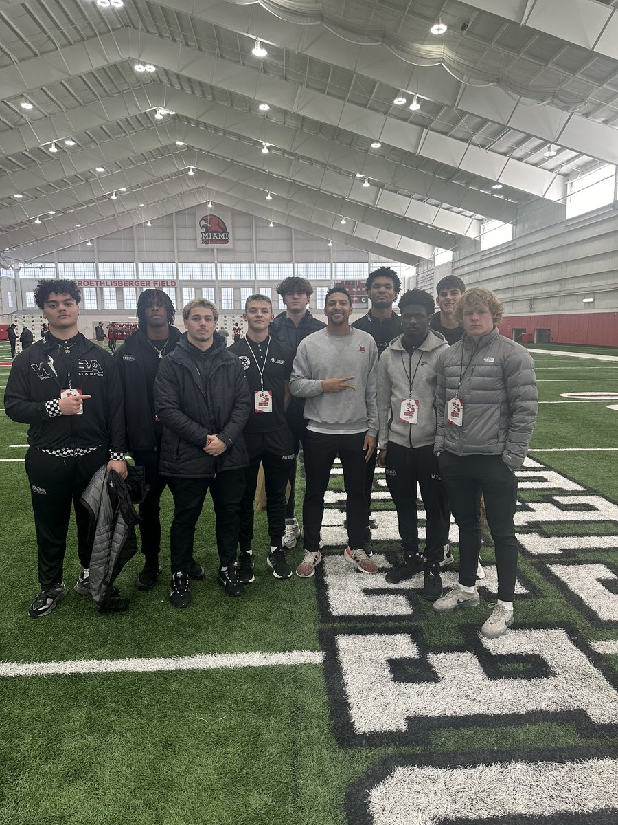 Tucker James tweet media