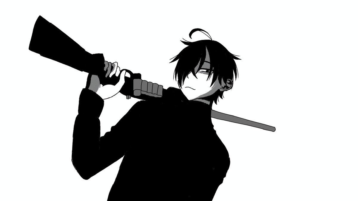 Zaregoto_247's tweet photo. Unused png from today's game-not-captured stream
#project_247 https://t.co/tYVl0T5EY3