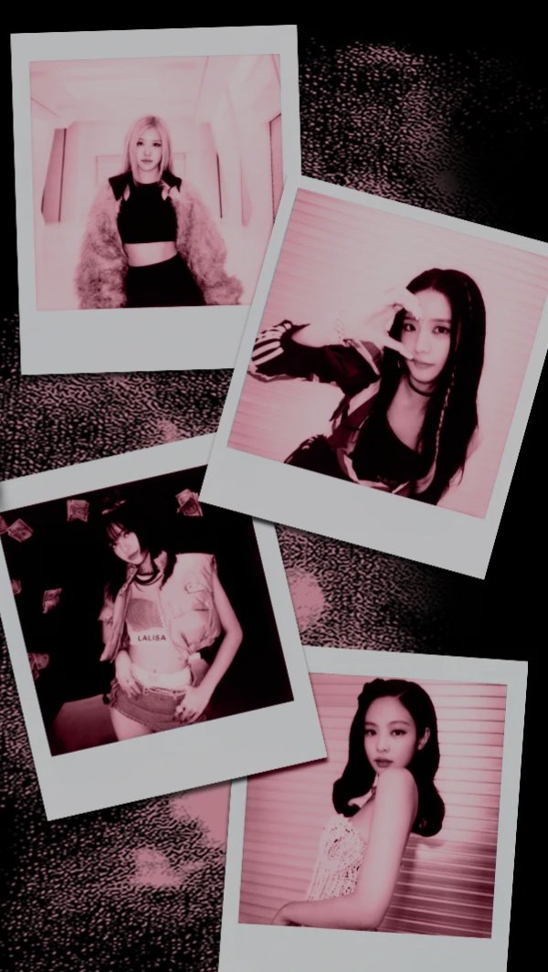 MIVENENOSAPINK's tweet photo. Blackpink 💖

#Blackpink #Mivenenosapink https://t.co/5fL29y9Cjh