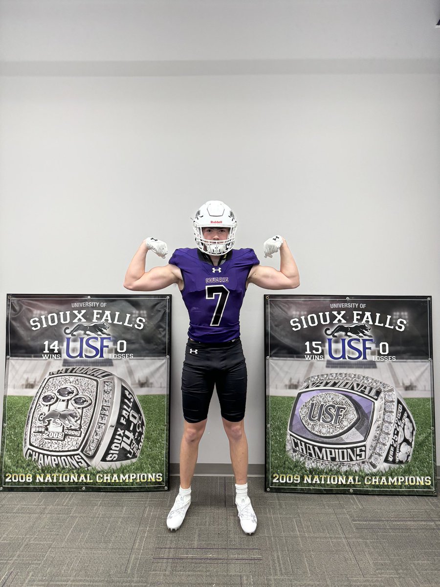 Jacob (Jake) Huffman tweet media