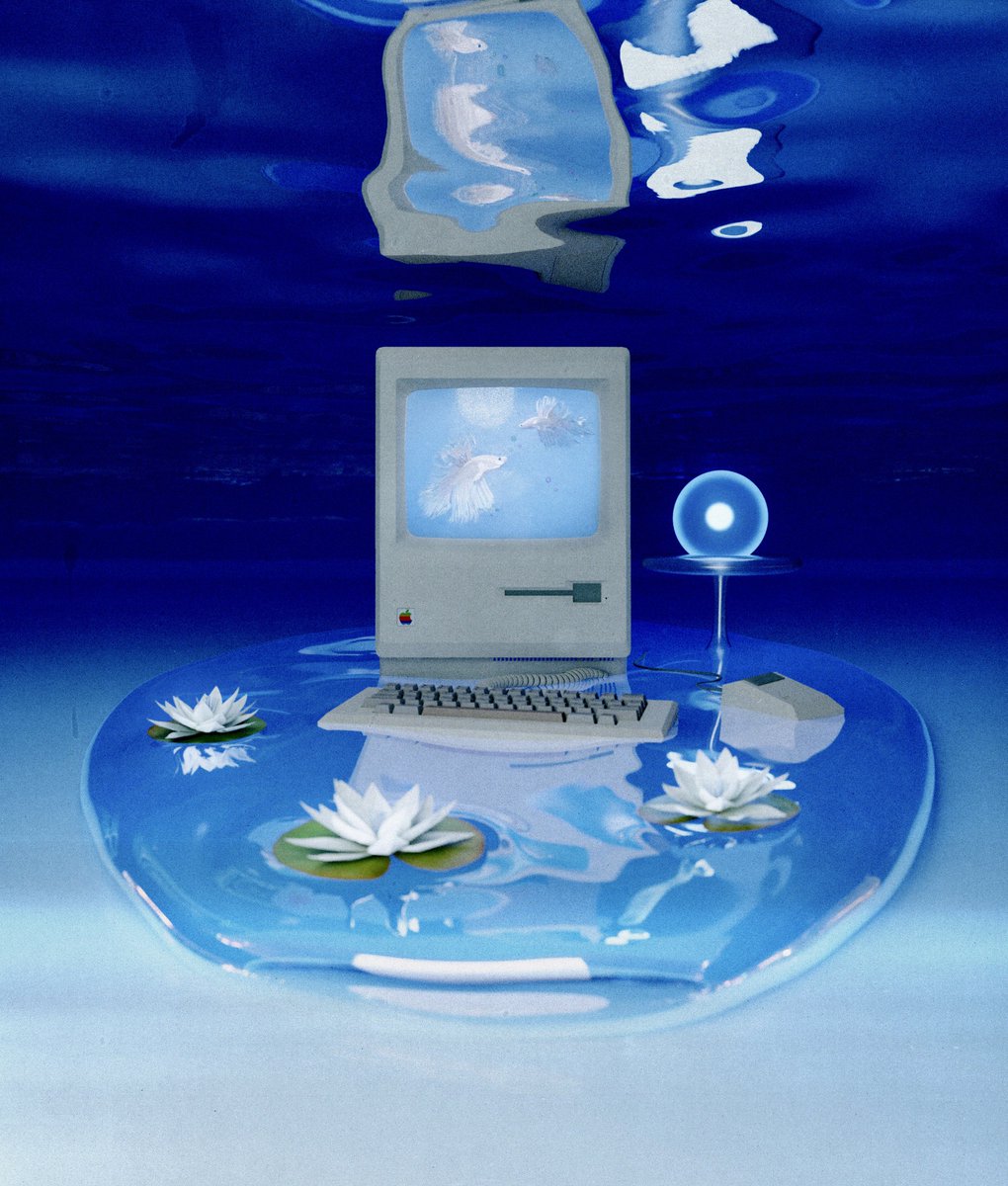 liv tweet media