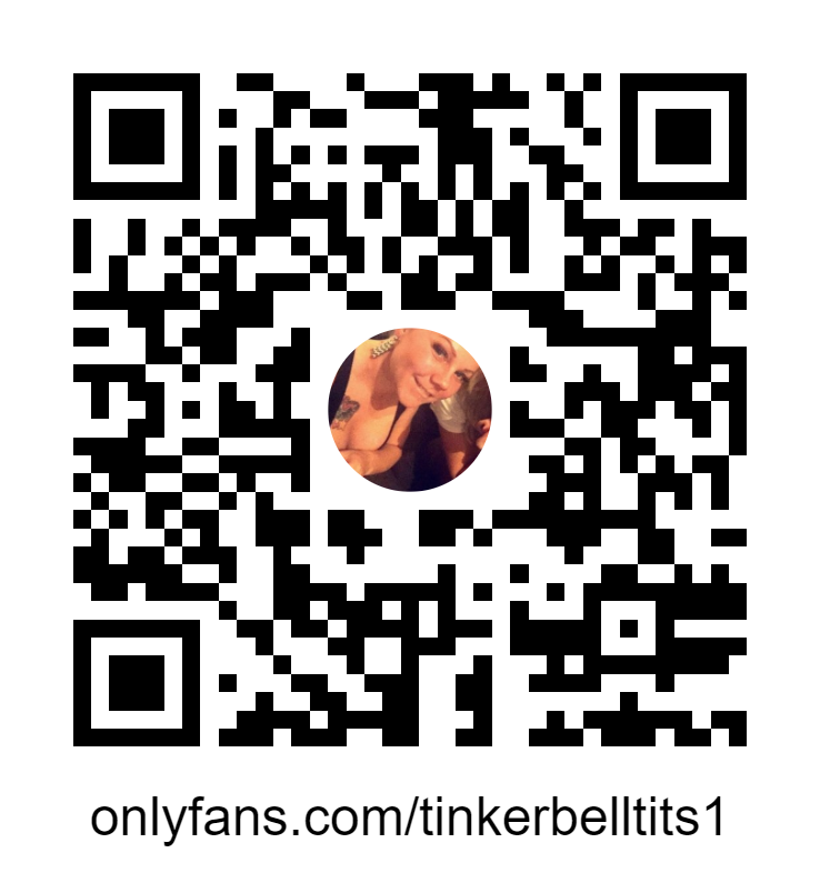 Tinkerbelltits1's tweet photo. So this happened, trying to get the hang of it so if anyone wanna give me some tips, feel free to DM me :* https://t.co/oPeAMk3B9D