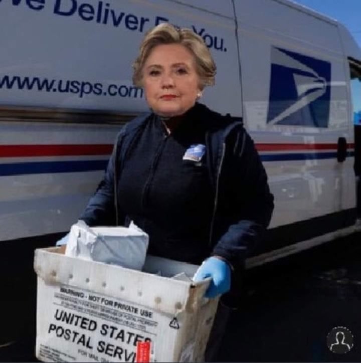 Trashbusta's tweet photo. @FFT1776 @CoolBoots2 Yup! The GOP primaries are a waste. Shut them down and use the saving for securing the polls for an honest 2024 election.
#NoMoreCheating
#SecureThe2024Election
#ThrowCheatersInJail https://t.co/lpJDdOYXwQ