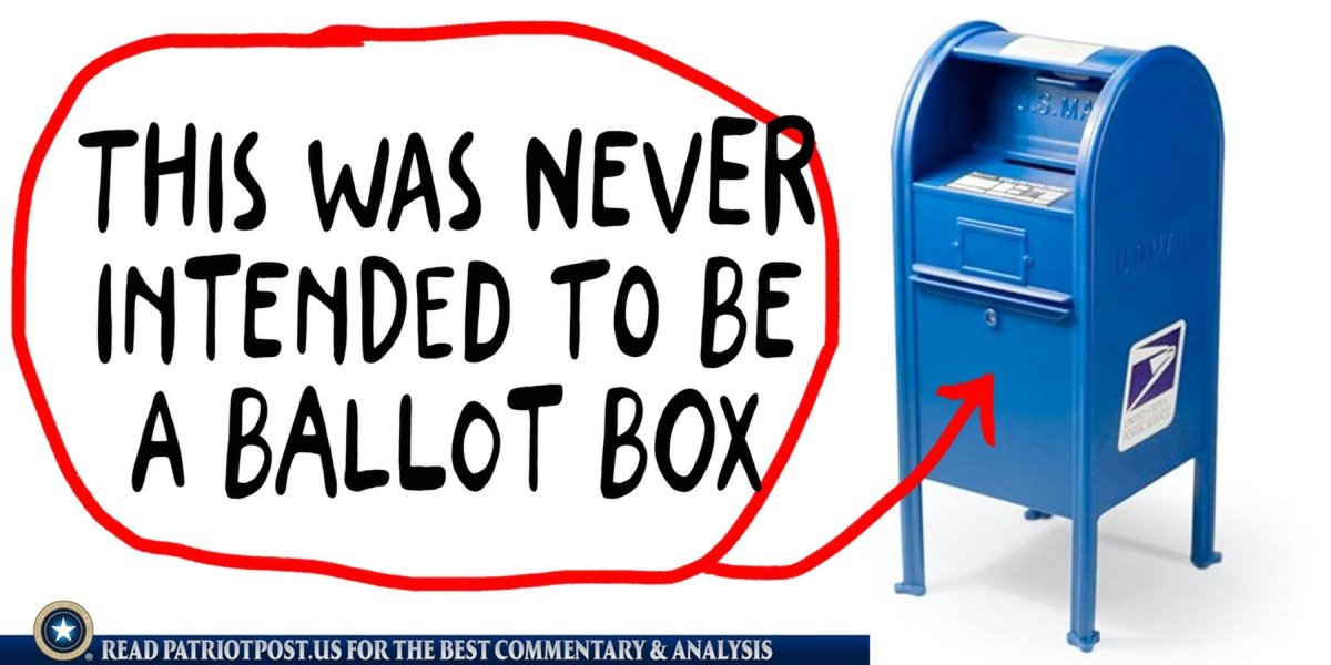 Trashbusta's tweet photo. @FFT1776 @CoolBoots2 Yup! The GOP primaries are a waste. Shut them down and use the saving for securing the polls for an honest 2024 election.
#NoMoreCheating
#SecureThe2024Election
#ThrowCheatersInJail https://t.co/lpJDdOYXwQ