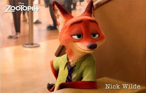 JuanC_Rdgz's tweet photo. 🎬 Happy Birthday Jason Bateman 🎂🎬 #JasonBateman #Hancock #RayEmbrey #Zootopia #NickWilde #ArrestedDevelopment #MichaelBluth #HappyBirthdayJasonBateman https://t.co/rda6AIOI5J