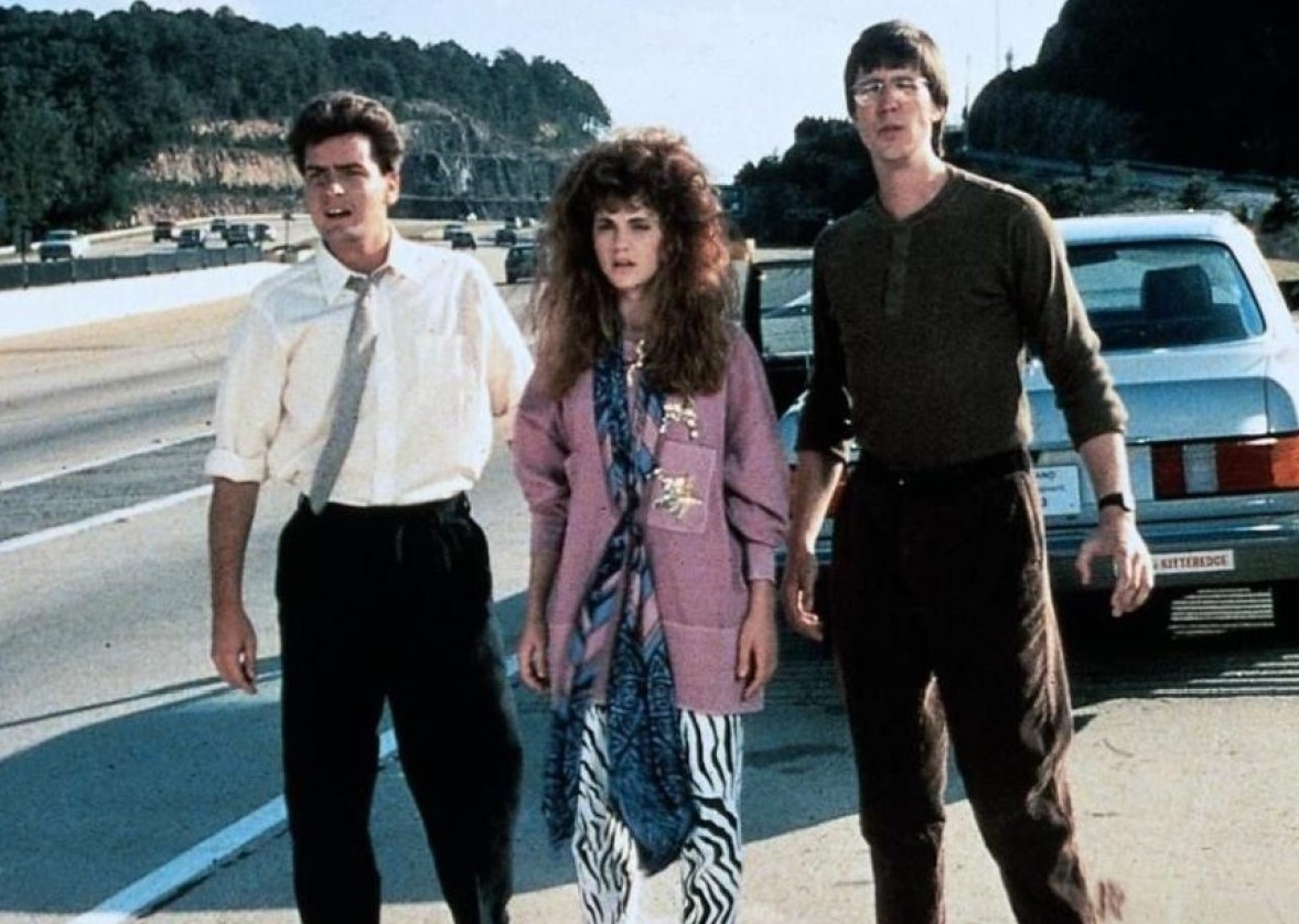 podcastAll80s's tweet photo. Happy Birthday to one of our '80s crushes, Kerri Green who turns 57 years young today! Kerri played Andy in 1985's 'The Goonies'. #TheGoonies #SummerRental #Lucas #ThreefortheRoad https://t.co/qQgU2epuUR